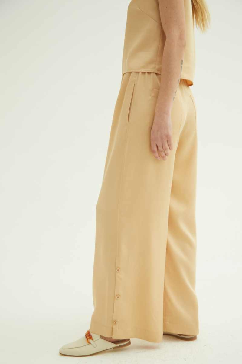 PANTALON ALBAN