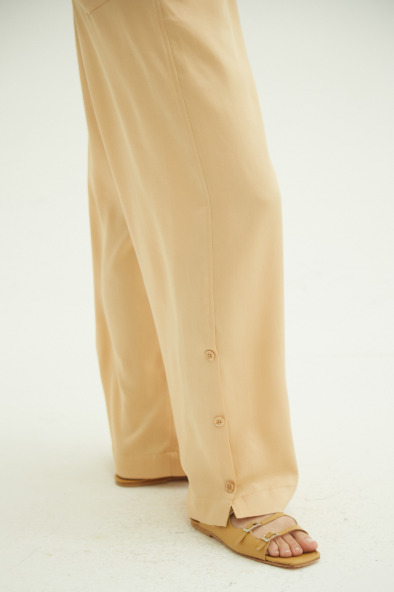 PANTALON ALBAN