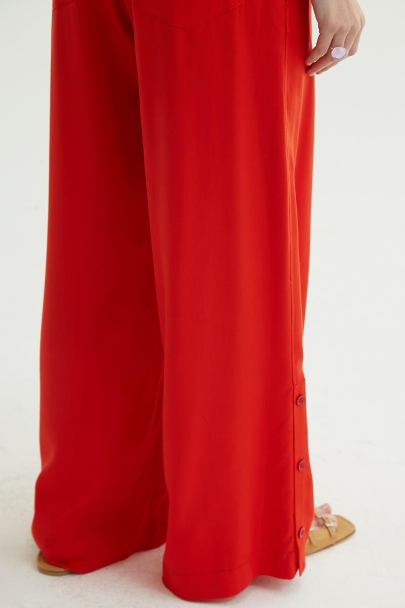 PANTALON ALBAN