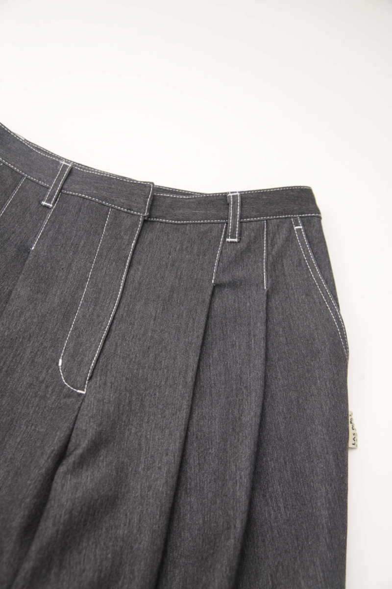 PANTALÓN DENIM ALICE