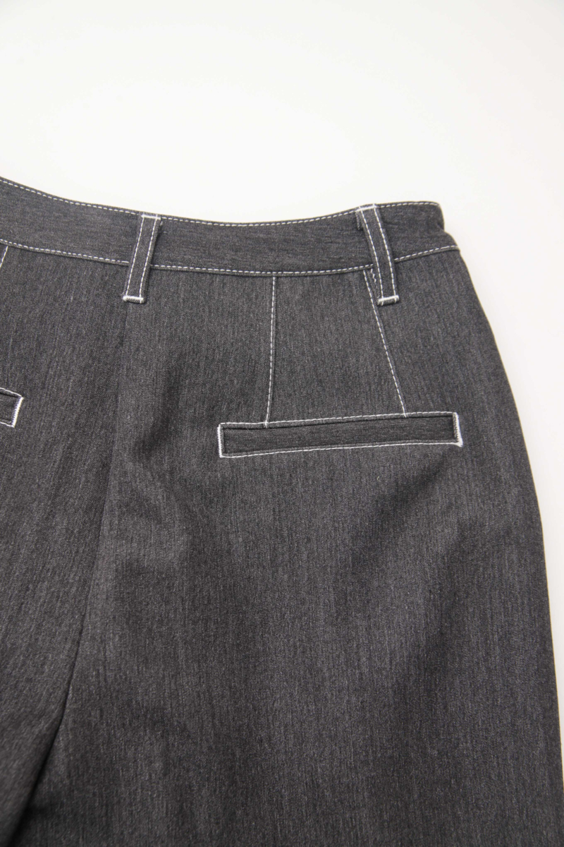 PANTALÓN DENIM ALICE