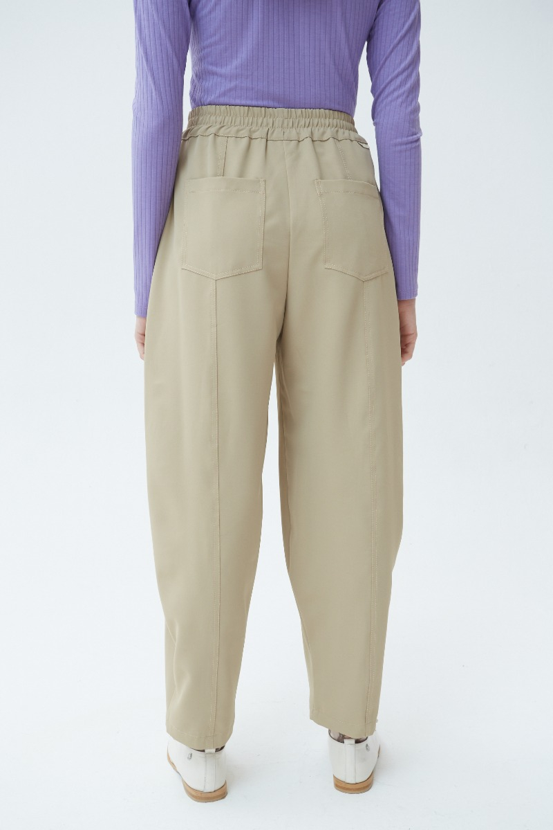 PANTALON AREU