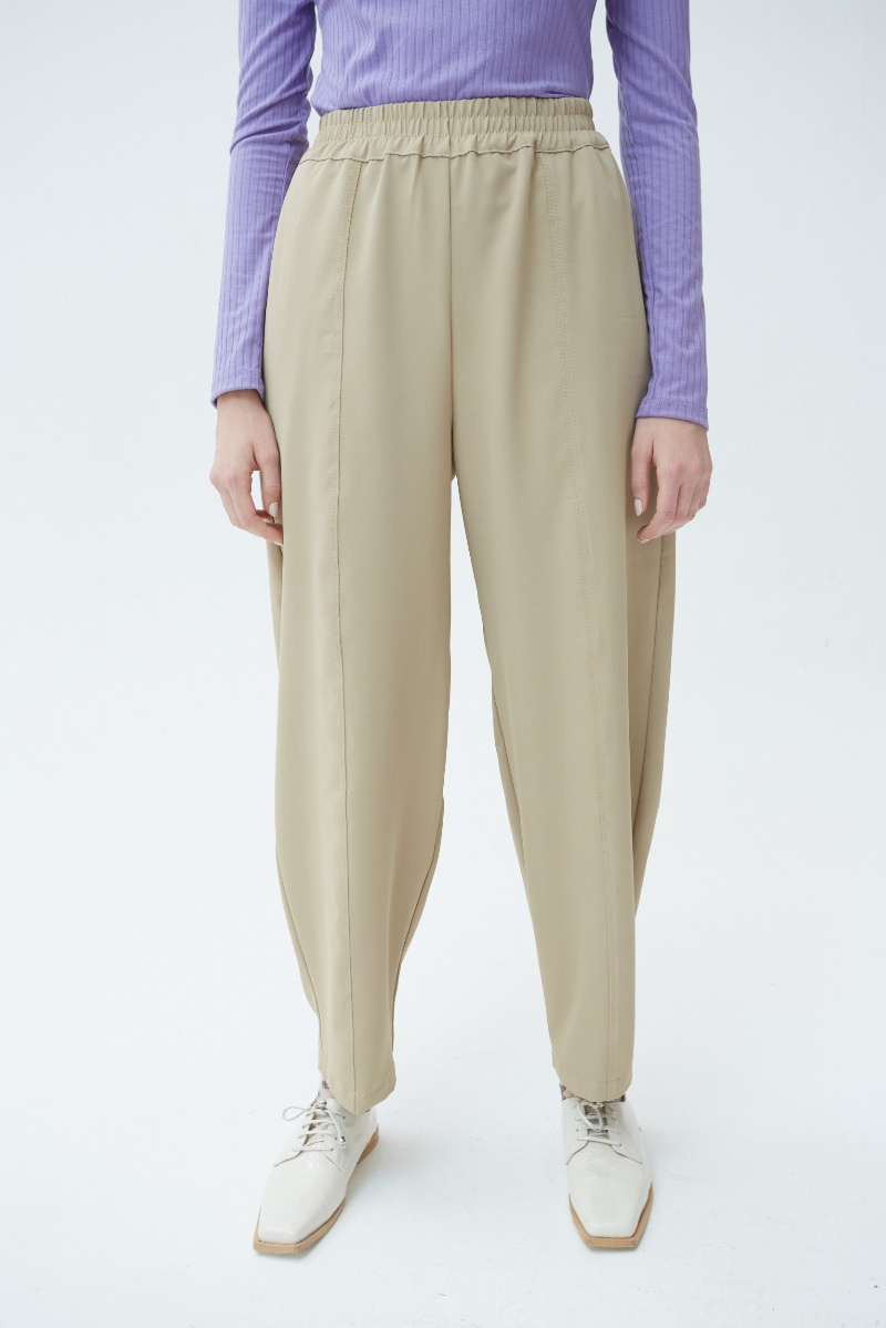 PANTALON AREU