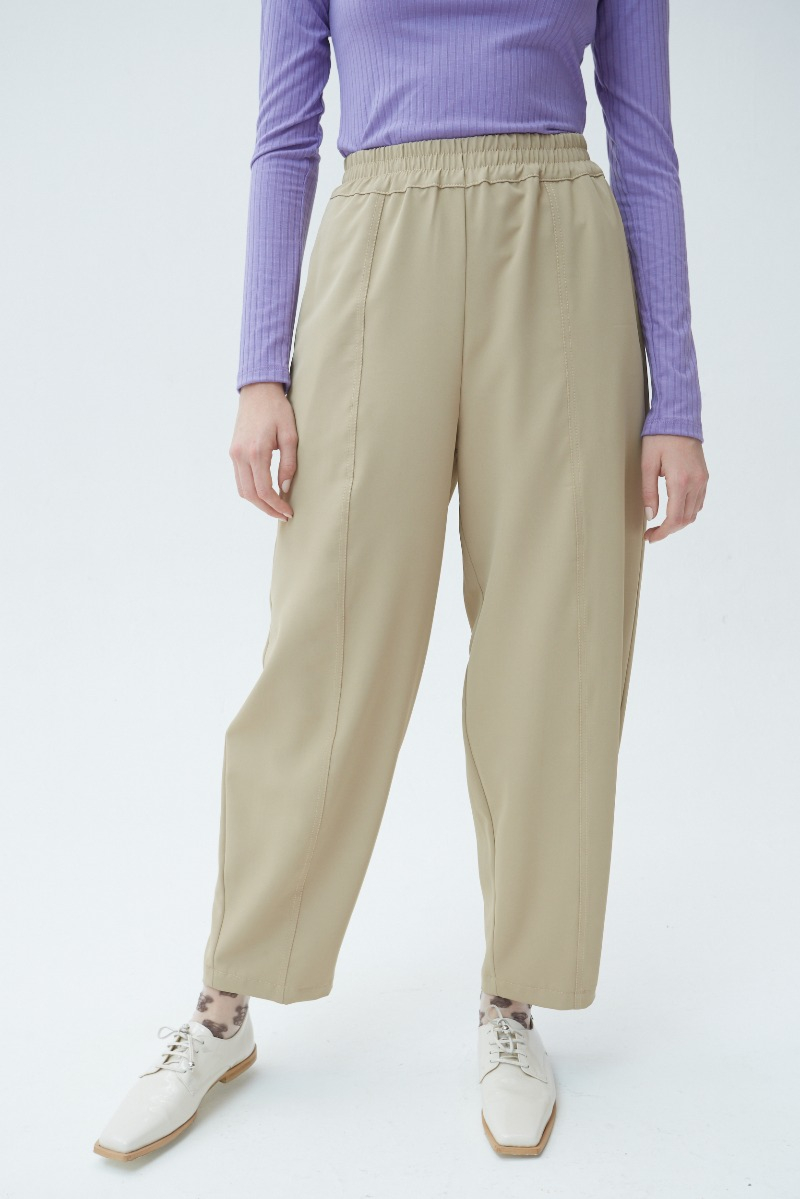 PANTALON AREU