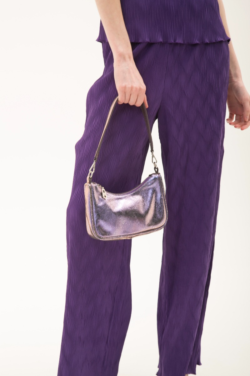 PANTALON FRESIA LISO