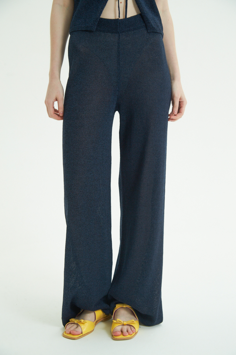 PANTALÓN GODARD