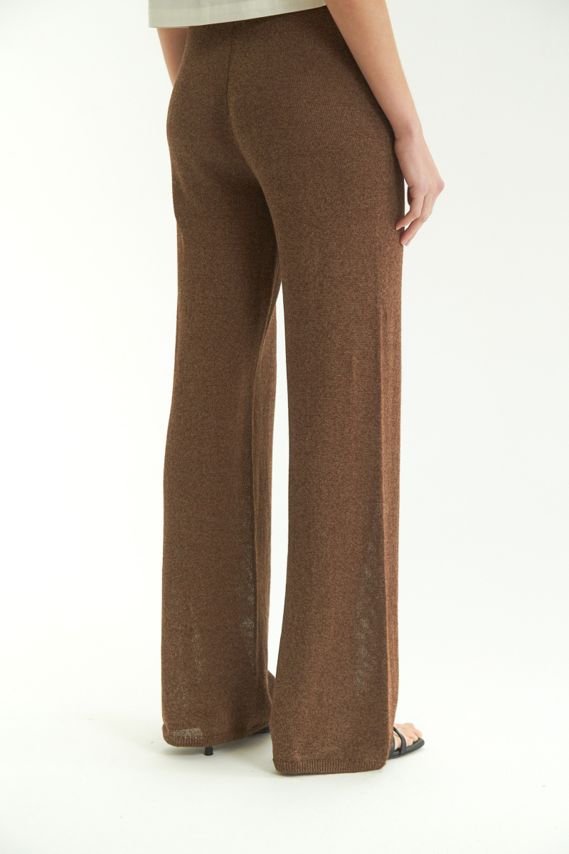 PANTALÓN GODARD