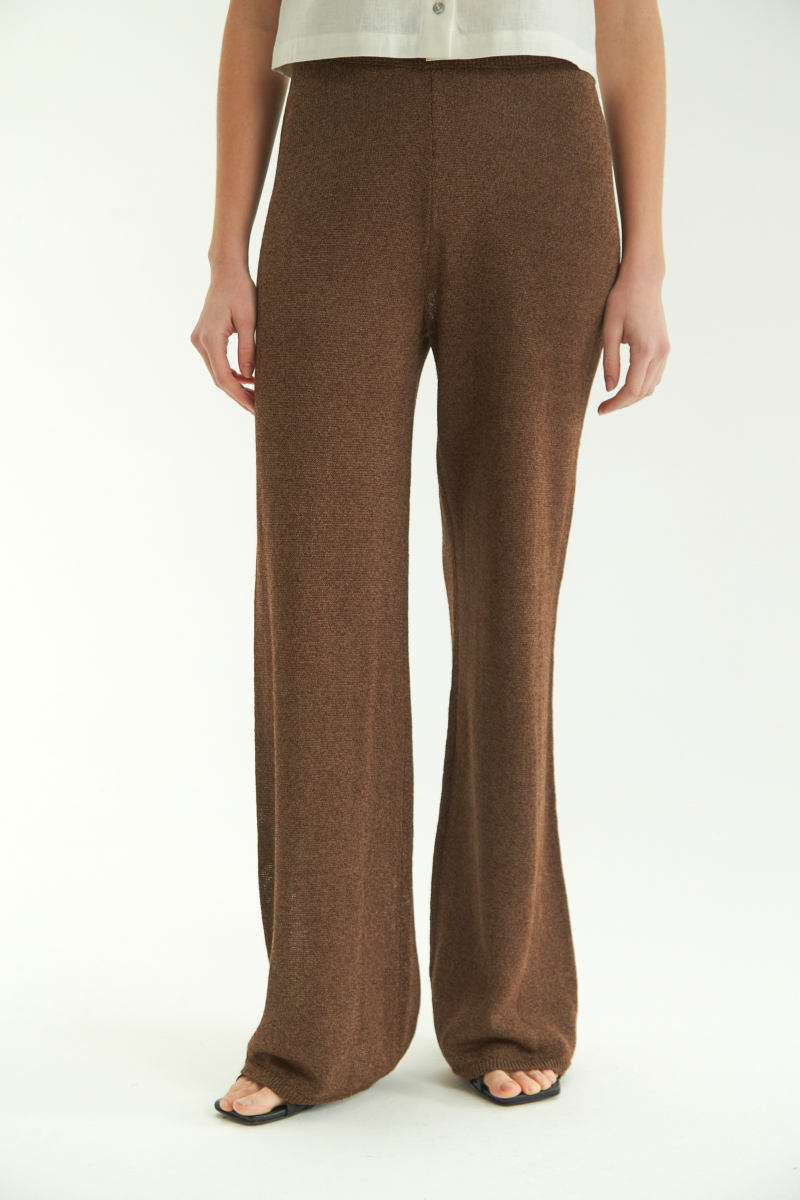 PANTALÓN GODARD