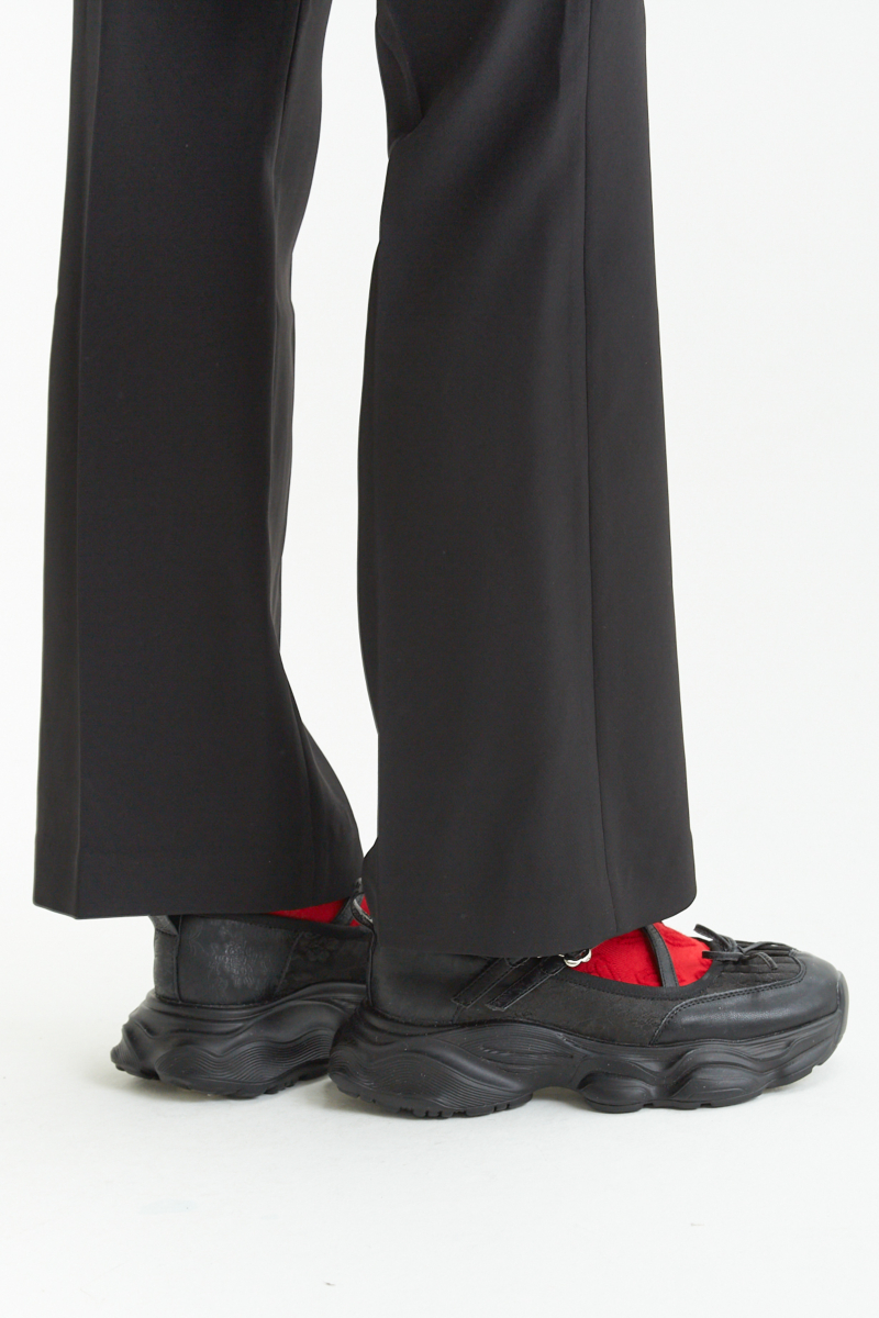 ZAPATILLA POMPON