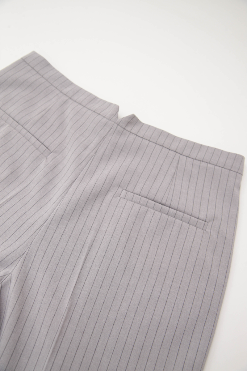 PANTALÓN SASTRERO LESING NOLAN