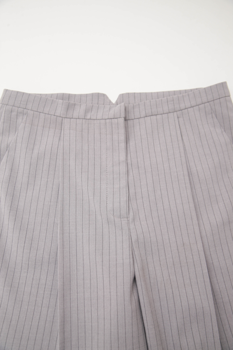PANTALÓN SASTRERO LESING NOLAN