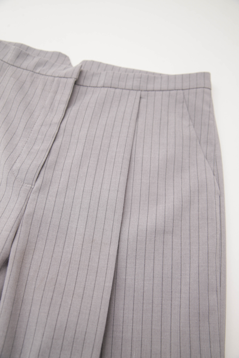 PANTALÓN SASTRERO LESING NOLAN