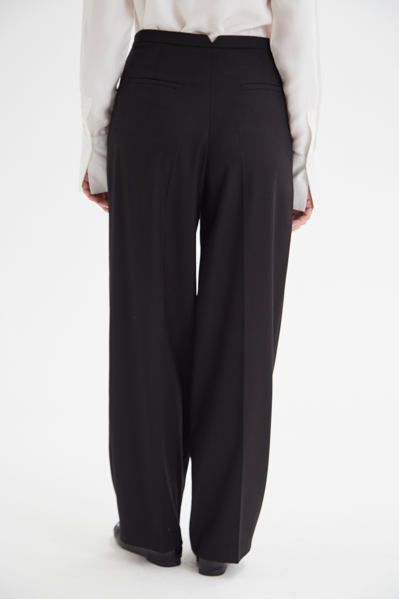 PANTALÓN SASTRERO LESING NOLAN