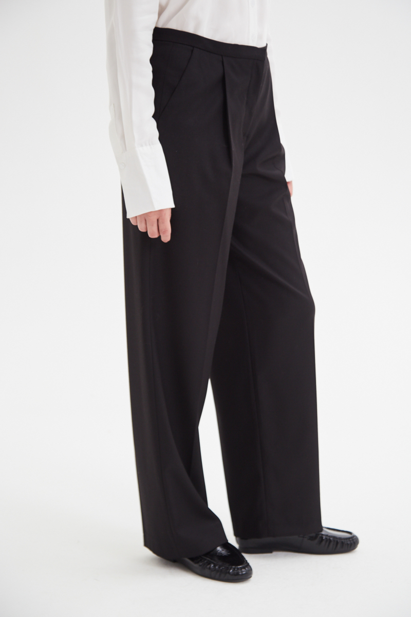 PANTALÓN SASTRERO LESING NOLAN