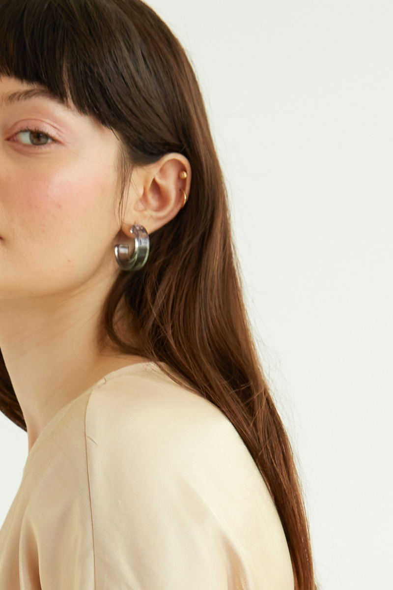 AROS LANVIN