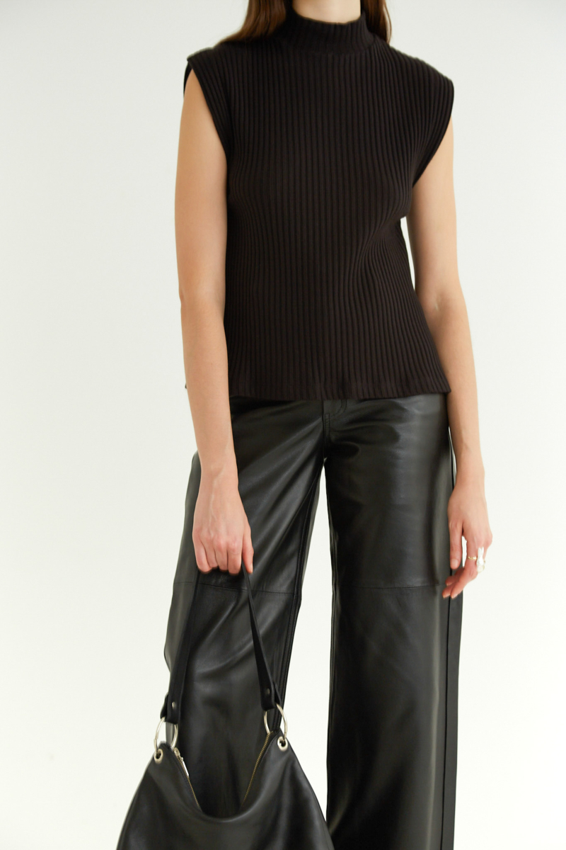 MUSCULOSA SYDNEY