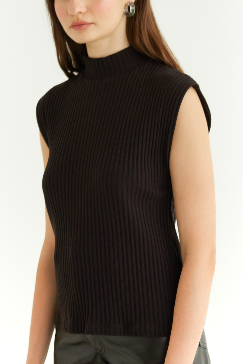 MUSCULOSA SYDNEY