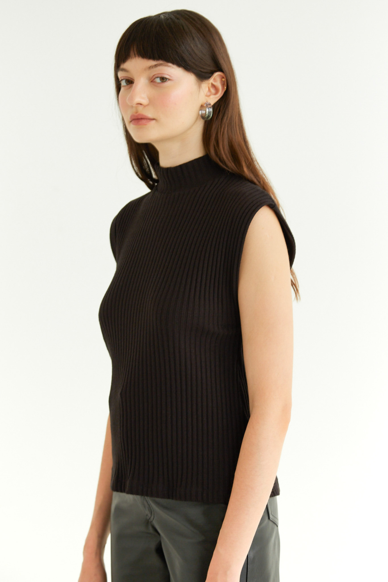 MUSCULOSA SYDNEY