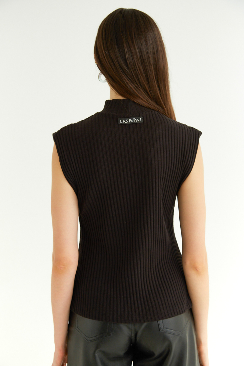 MUSCULOSA SYDNEY