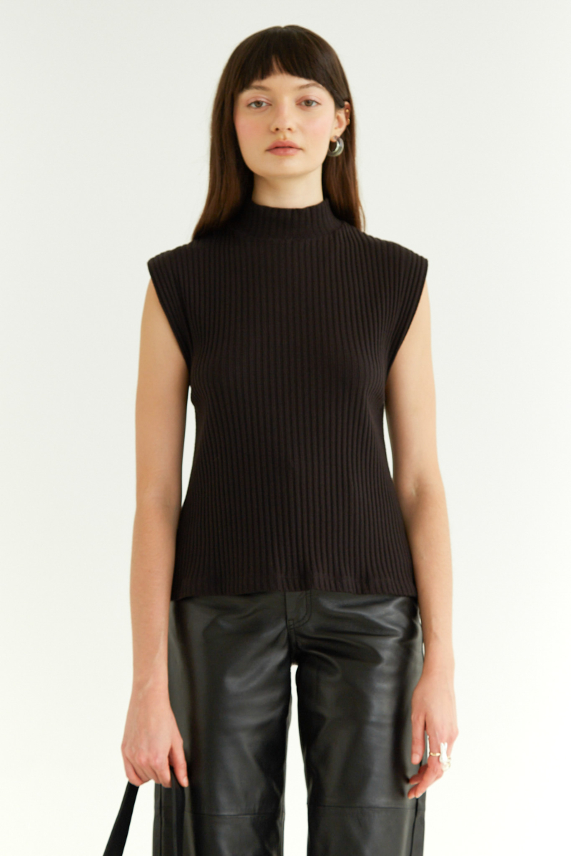 MUSCULOSA SYDNEY