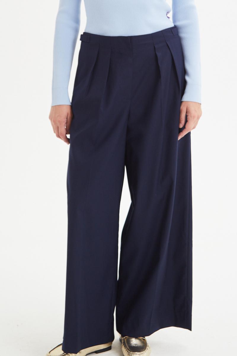 PANTALON SASTRERO LYLA