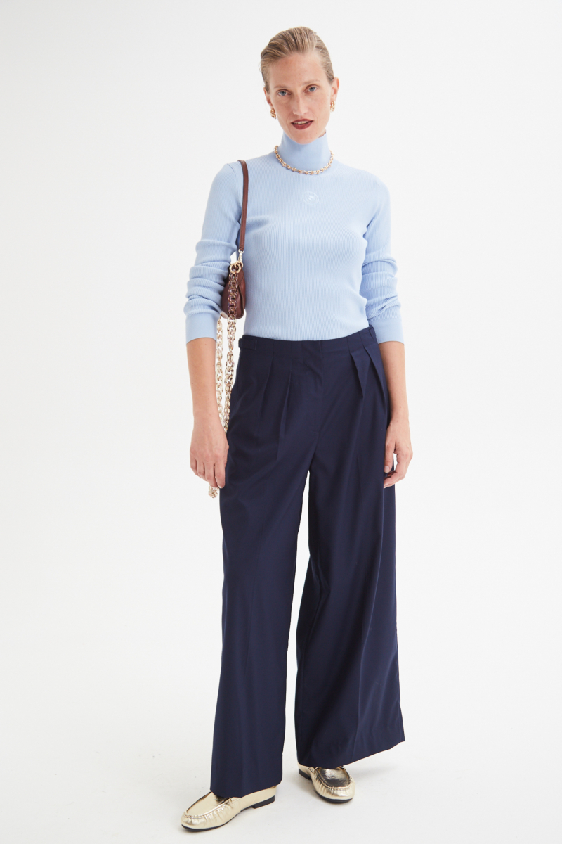 PANTALON SASTRERO LYLA