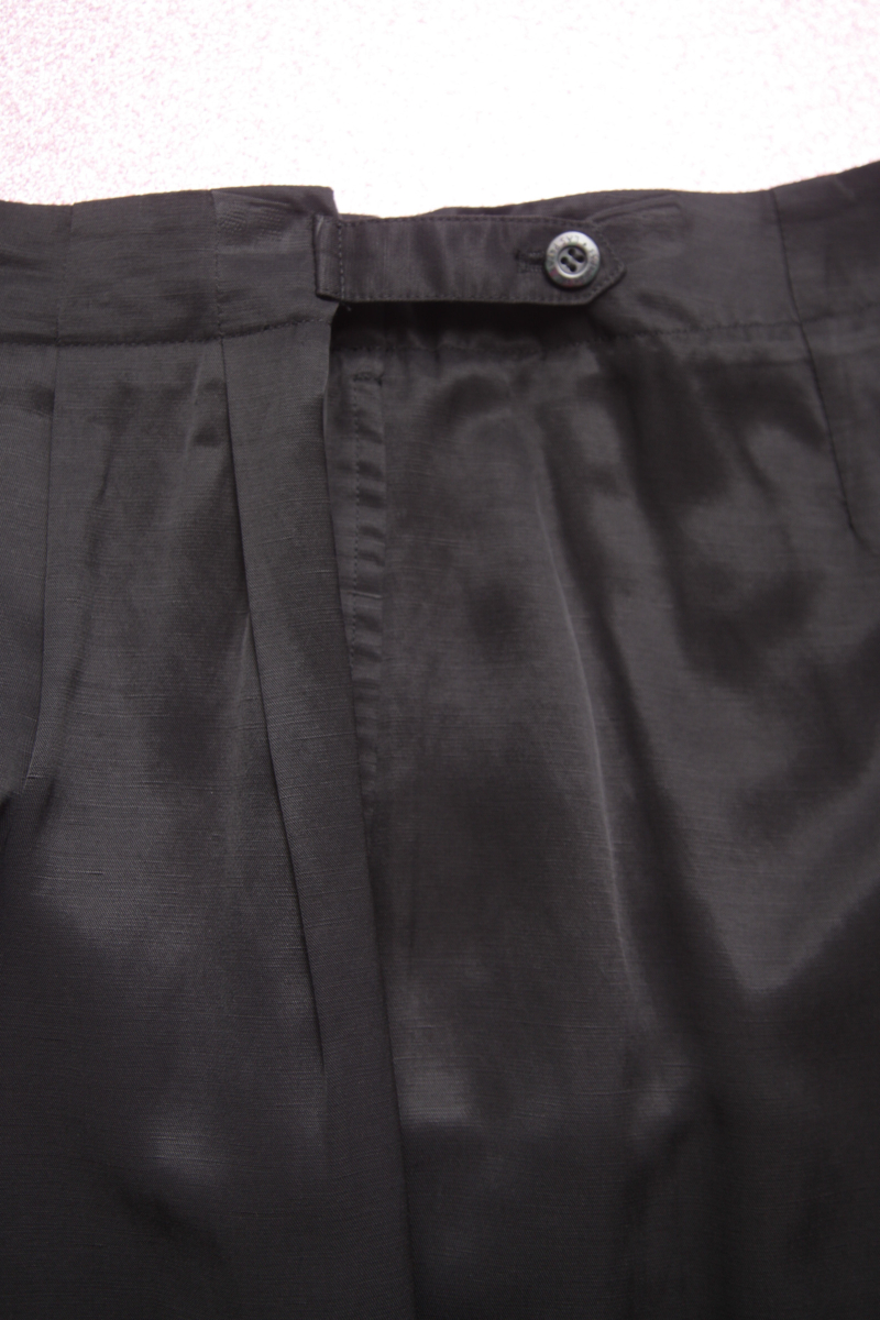 PANTALON LYLA SHIV