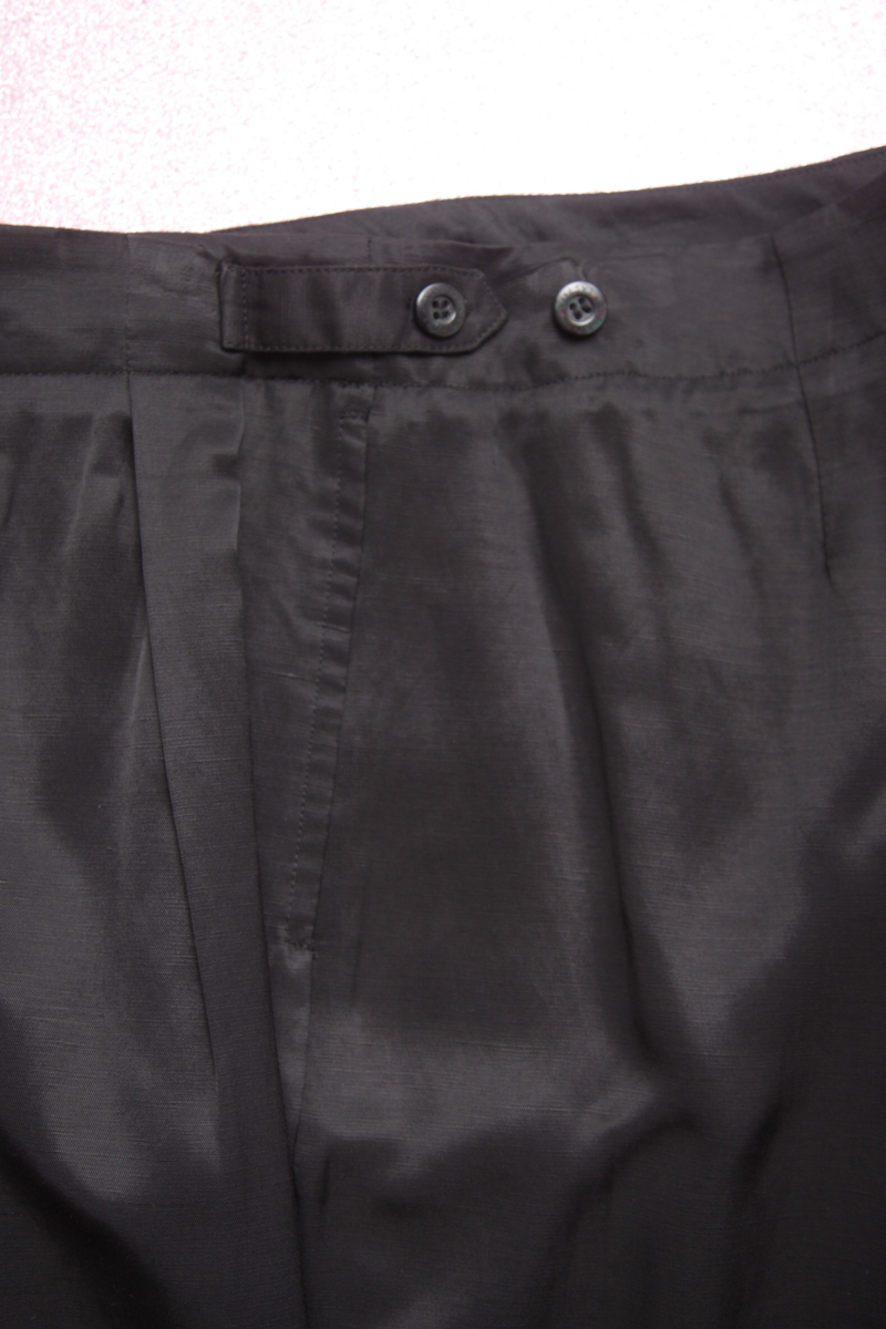 PANTALON LYLA SHIV