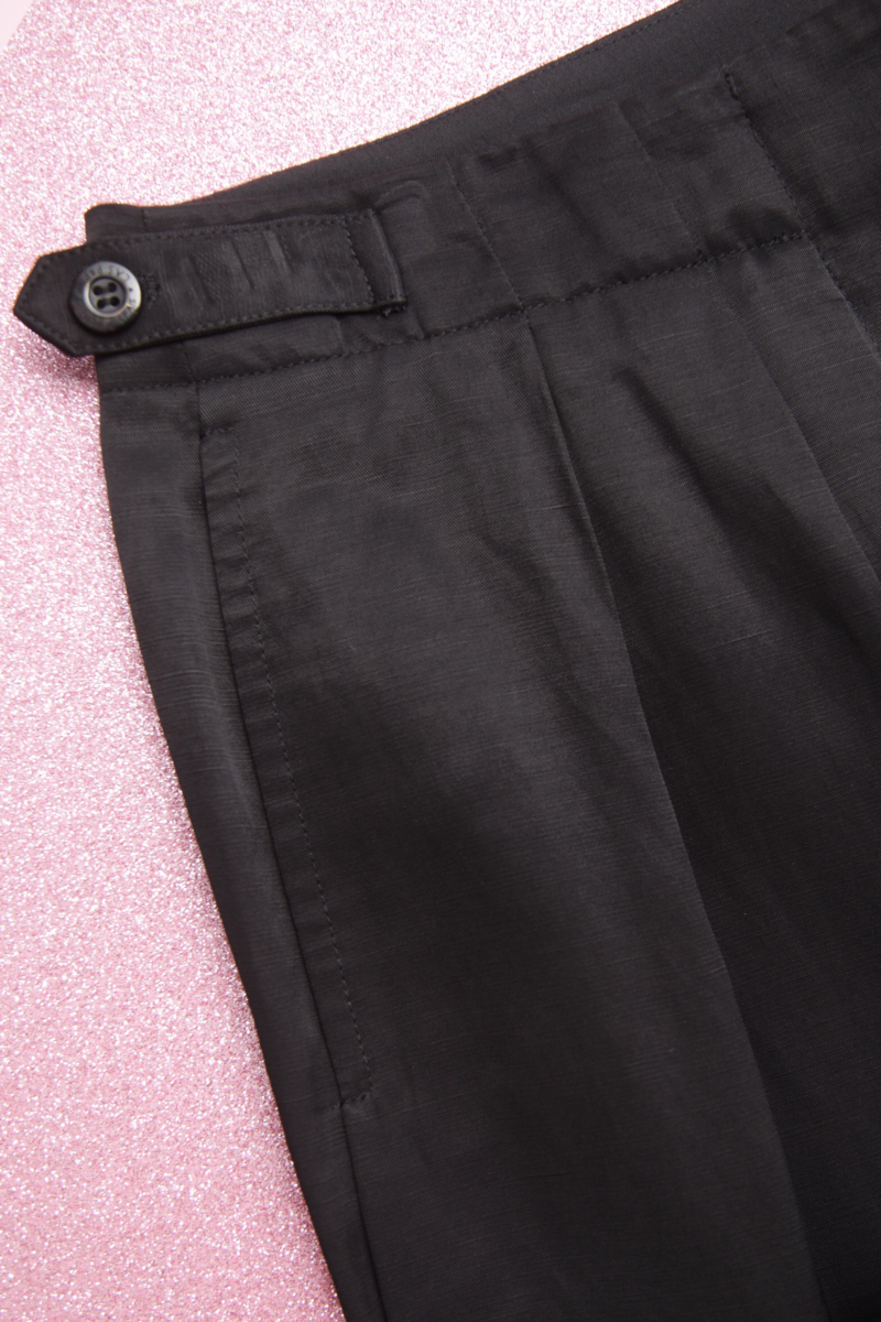 PANTALON LYLA SHIV