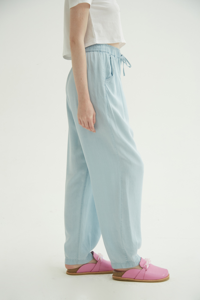 PANTALON MISTY
