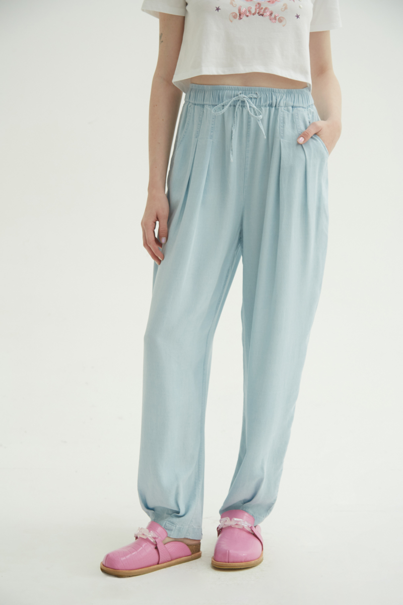 PANTALON MISTY