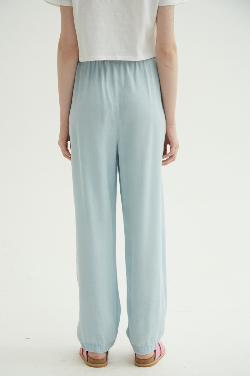 PANTALON MISTY