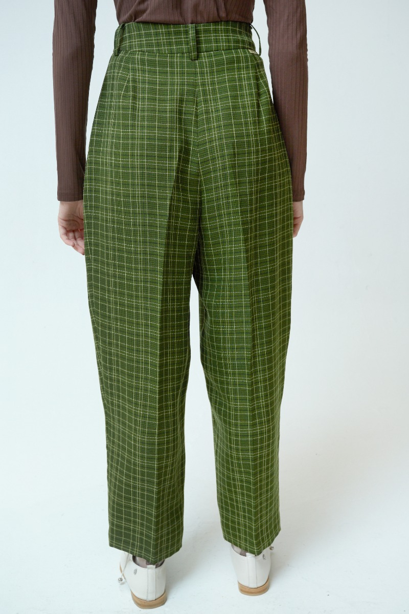 PANTALON NEW ERSA