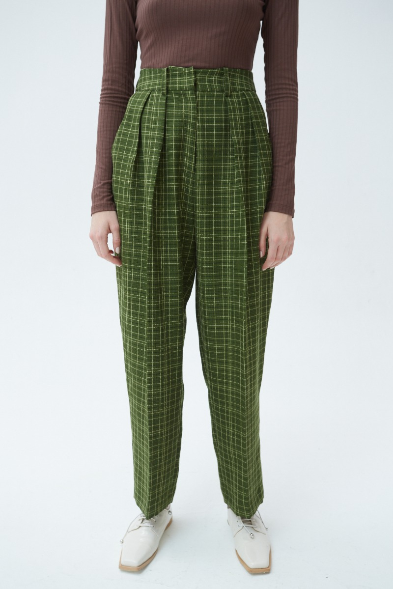 PANTALON NEW ERSA
