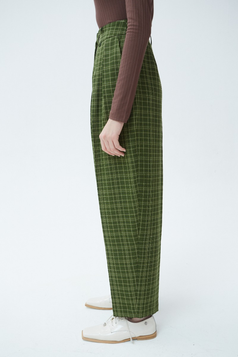 PANTALON NEW ERSA