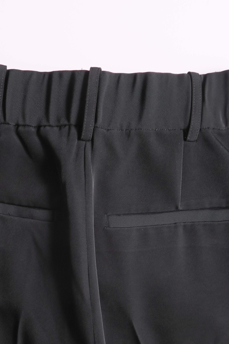 PANTALON SASTRERO PEARSON