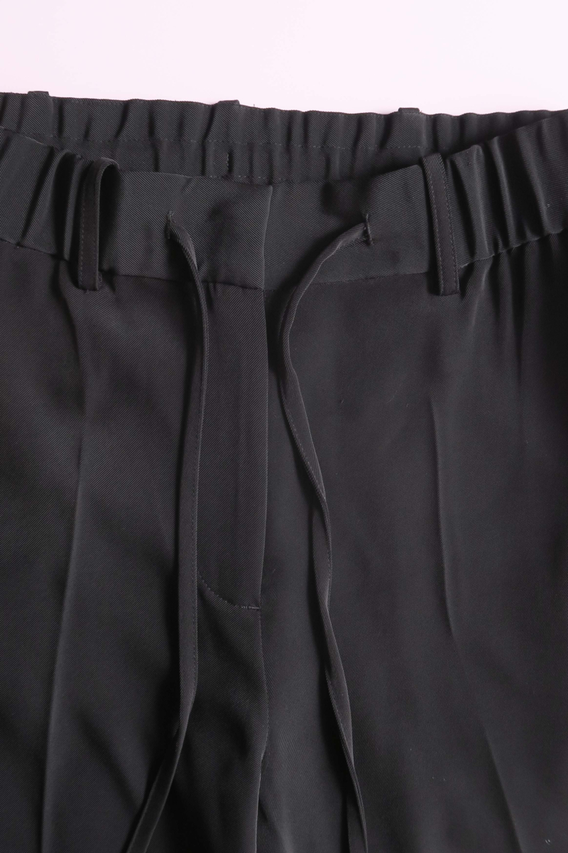 PANTALON SASTRERO PEARSON