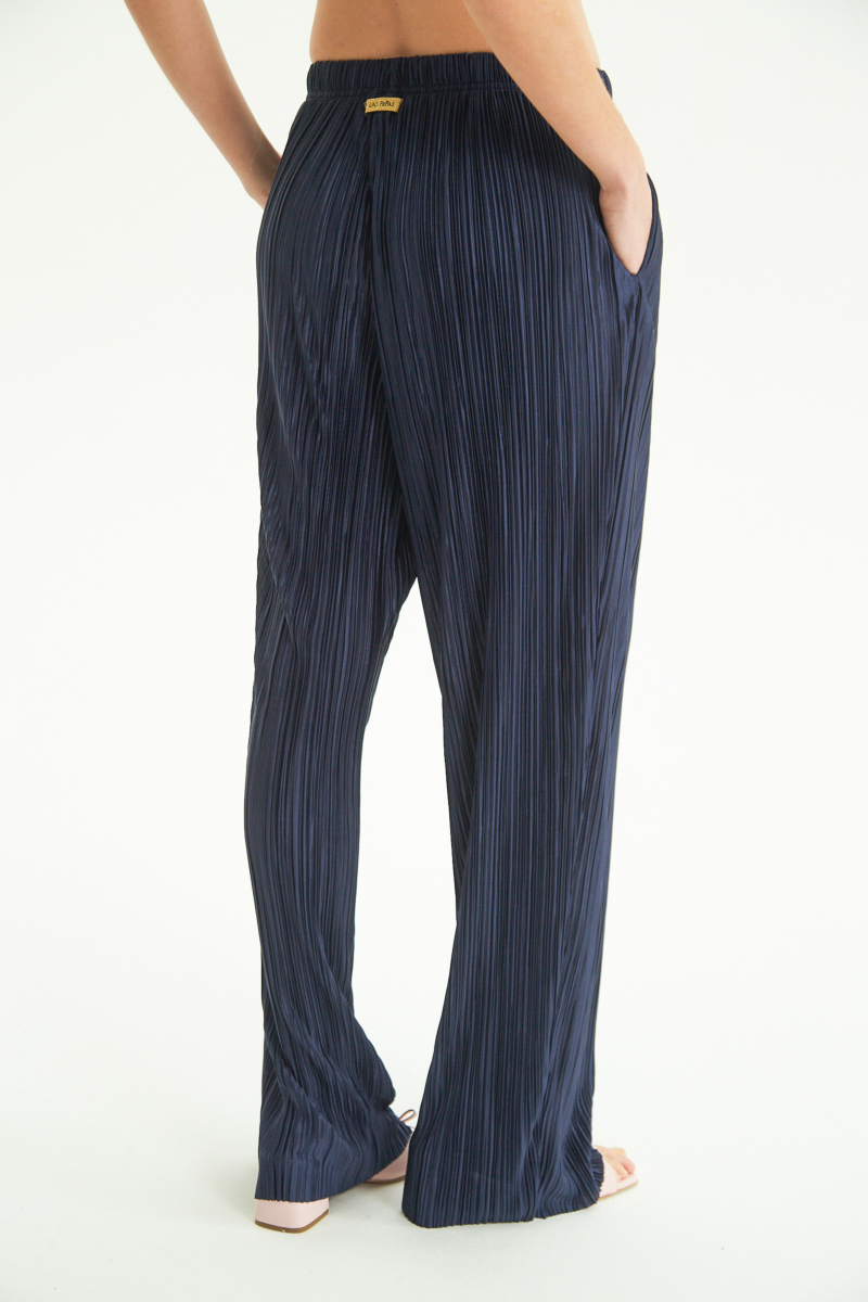 PANTALÓN PHILO