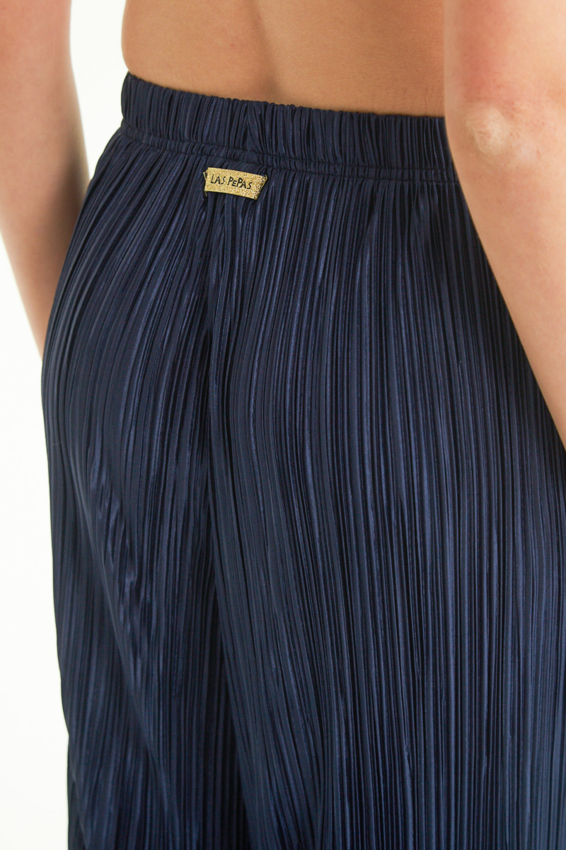 PANTALÓN PHILO