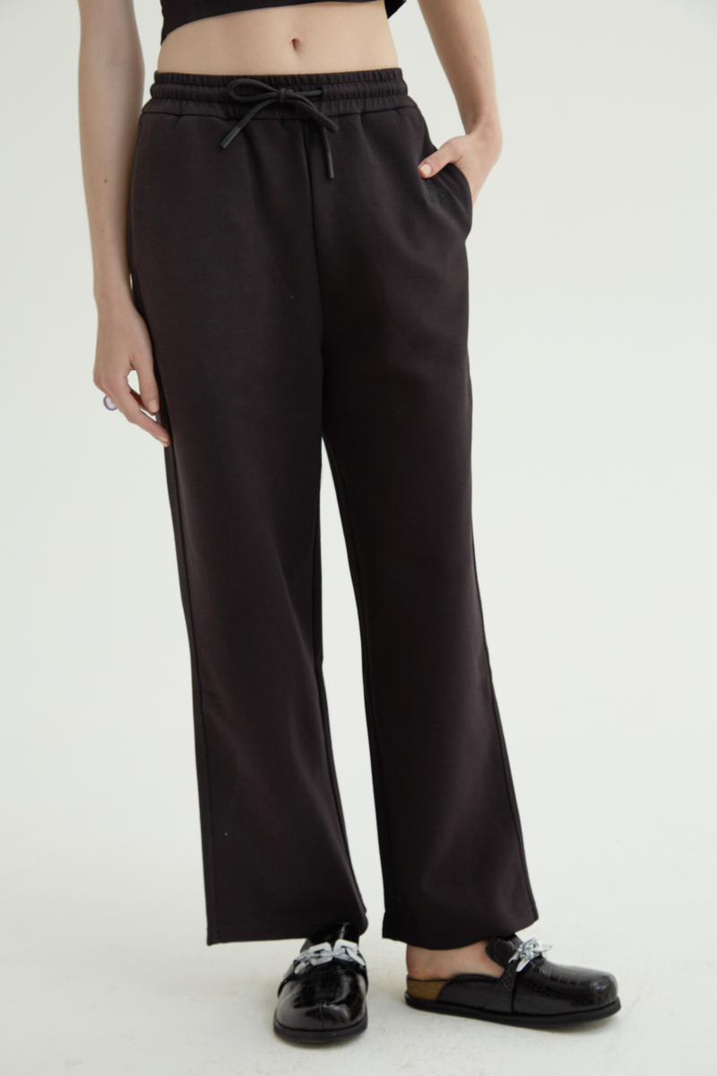 PANTALON PORTMAN