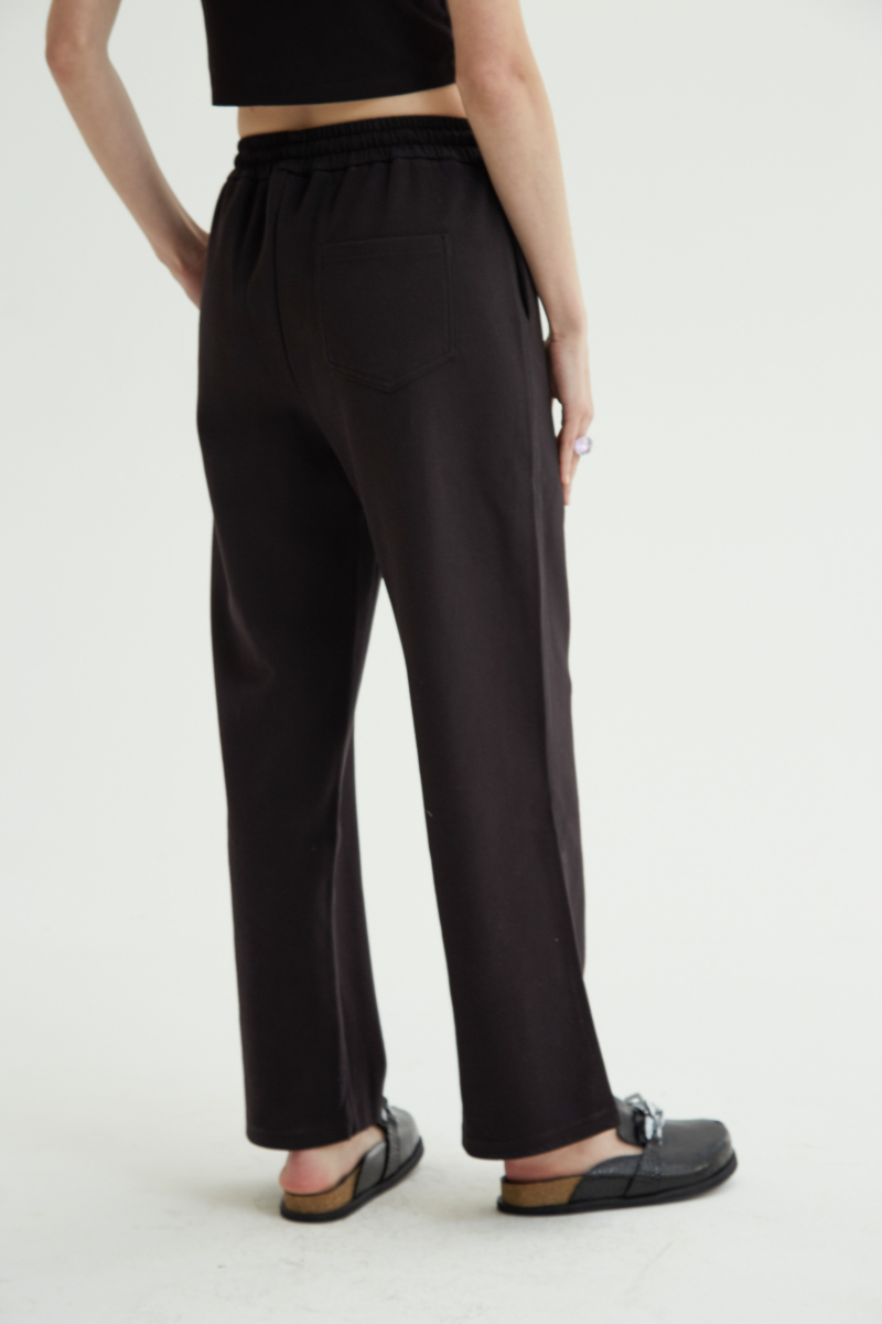 PANTALON PORTMAN