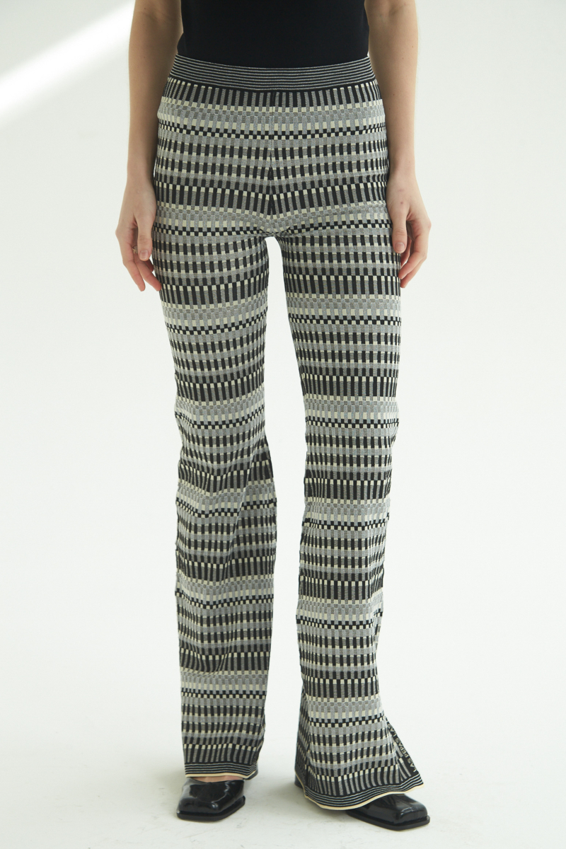 PANTALÓN QUENTIN