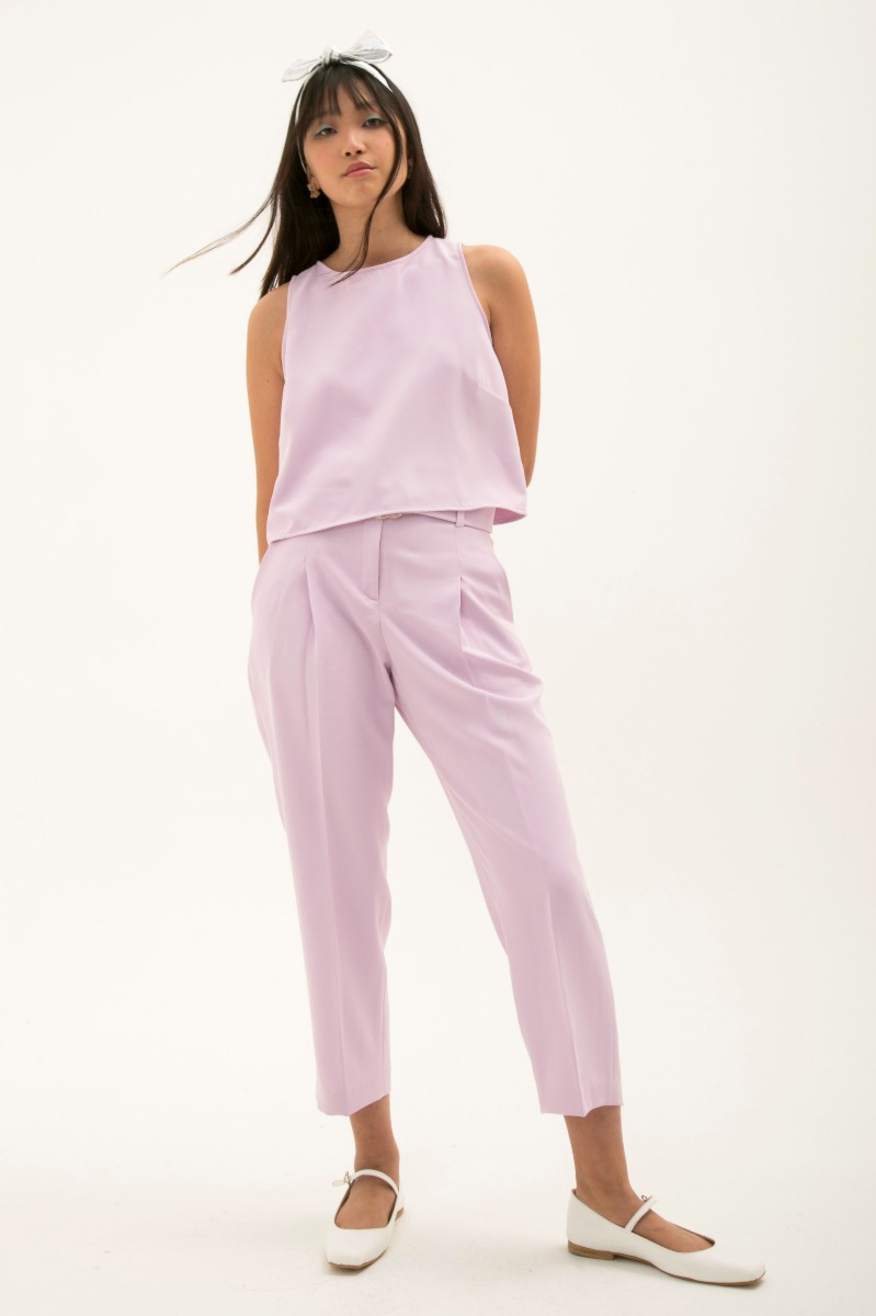 TOP HERMES