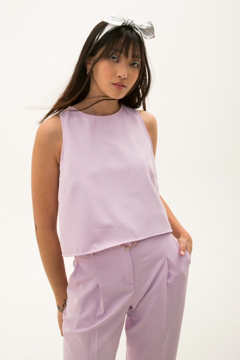 TOP HERMES