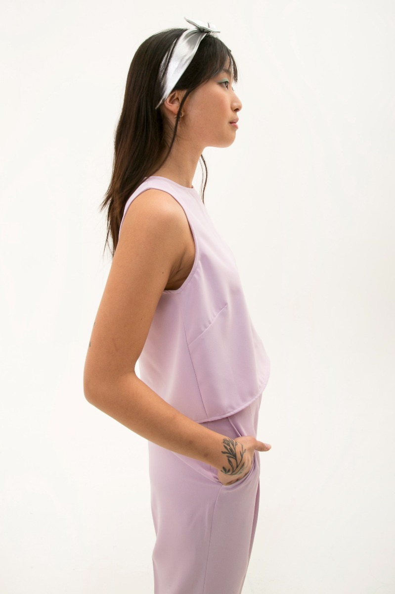 TOP HERMES