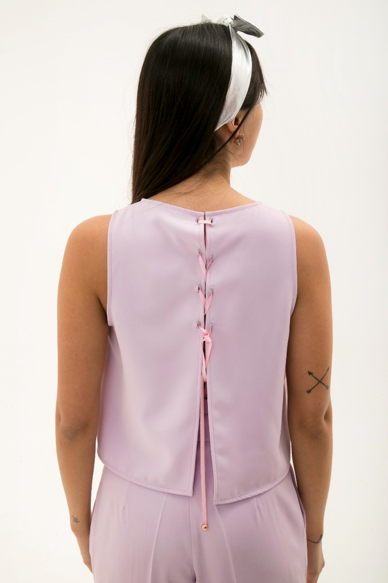 TOP HERMES
