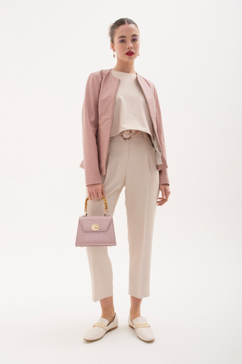 TOP HERMES