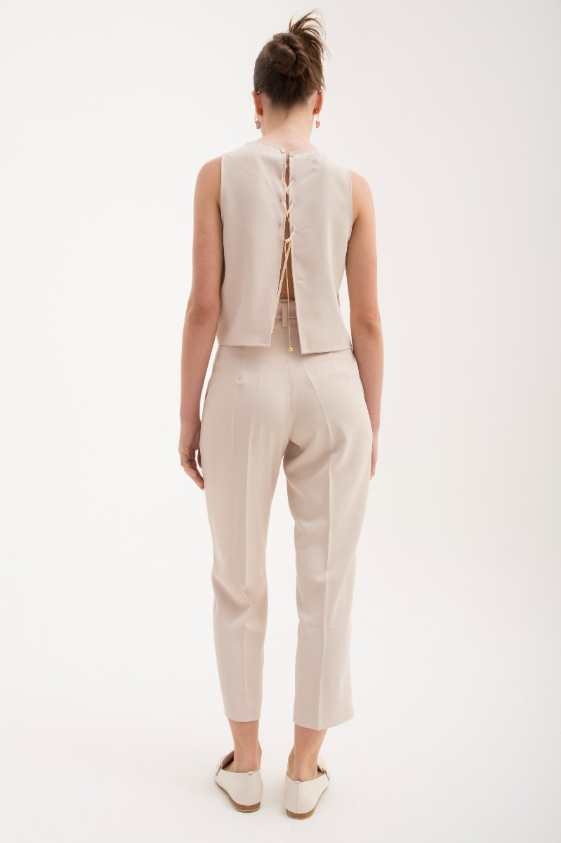TOP HERMES