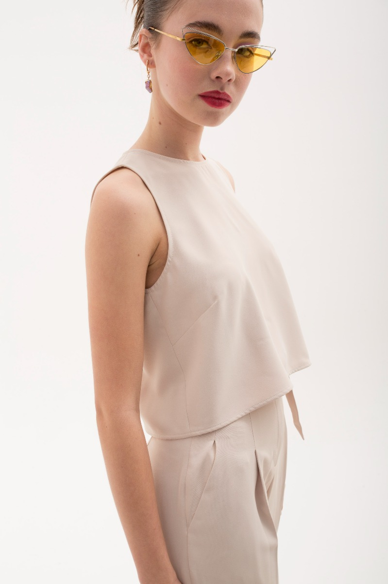 TOP HERMES