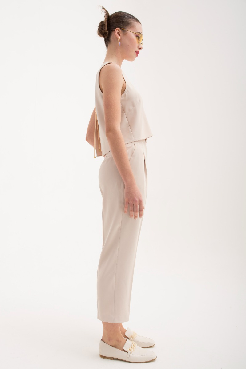 TOP HERMES
